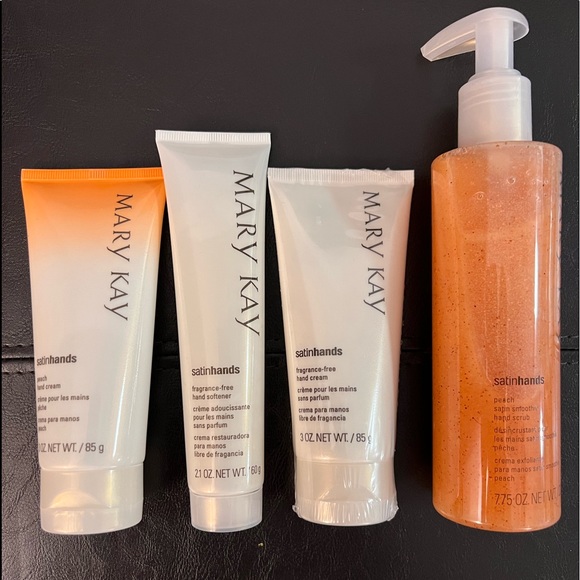 MARY KAY BEAUTY PRODUCTS. - Picture 7 of 13